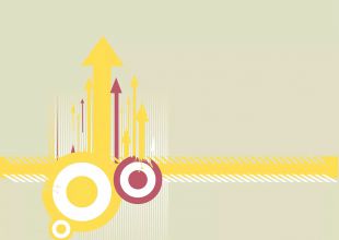 路往何方——依諾瑪AGV發(fā)展方向篇