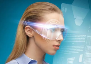 知道AGV的功能，那AGV鮮為人知的發(fā)展史您了解嗎