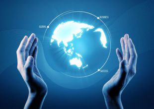 依諾瑪走出國門，持續(xù)為客戶創(chuàng)造價值