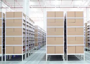 未來制造業(yè)生產(chǎn)新模式——無人工廠