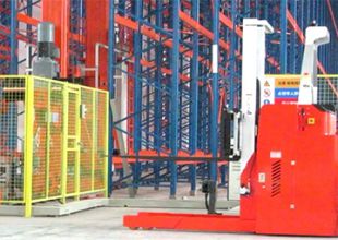 如何去選擇一家優(yōu)質(zhì)的AGV供應(yīng)商