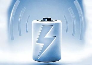 AGV叉車充電方式有哪些特點(diǎn)